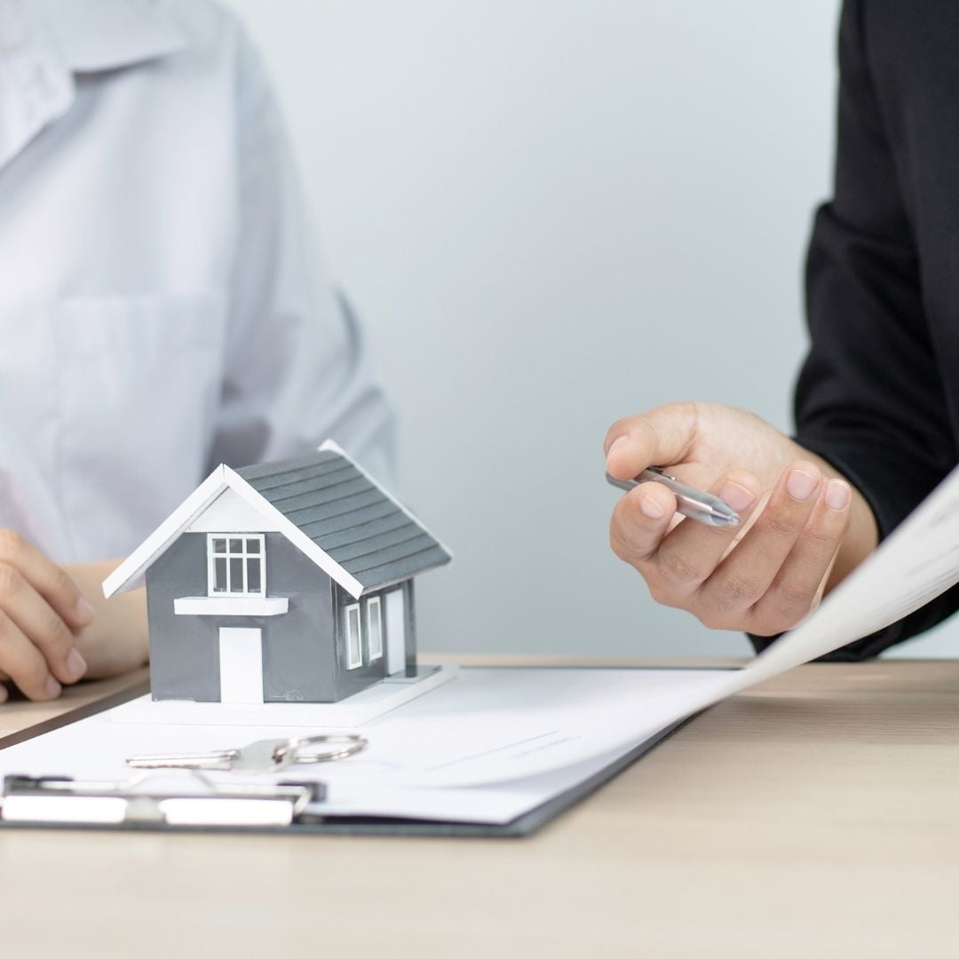 Pourquoi devenir propriétaire ? | ÉPARGNE IMMOBILIÈRE