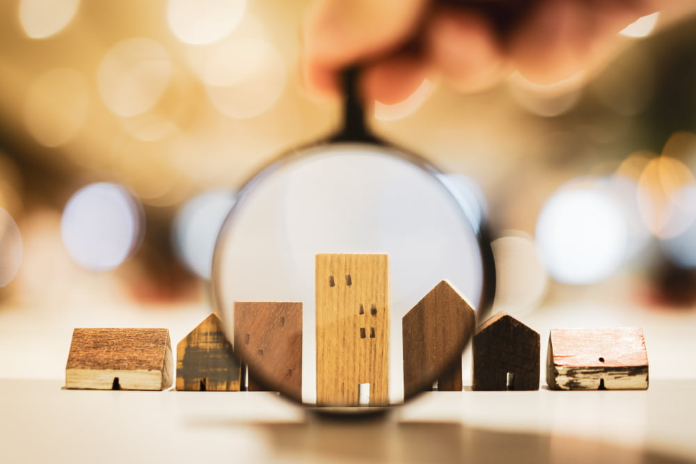 Acheter un logement neuf : pourquoi faire appel à un promoteur